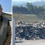 Uzundere Kentsel Donusum Alaninda Cop Depolama Tartismasi ve Belediye Aciklamasi