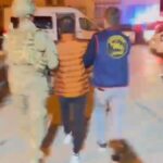 Van Baskale Cinayet Hukumlusu Yakalama Operasyonu Firari Cobanlik Yaparken Nasil Ele Gecirildi