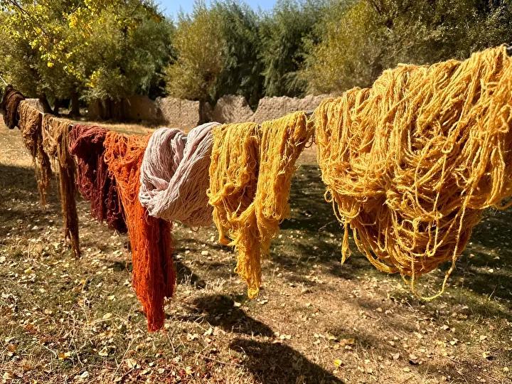 Kültürel Mirasın Günümüzdeki Önemi