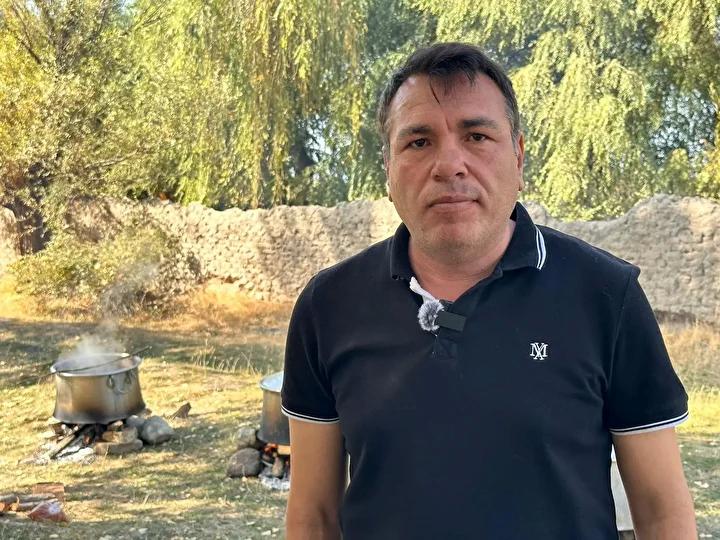 Van Olgunlaşma Enstitüsü'nün Geleneksel Kök Boyacılığı ve Yün İşleme Çalışmalarıyla Kültürel Mirasın Yaşatılması