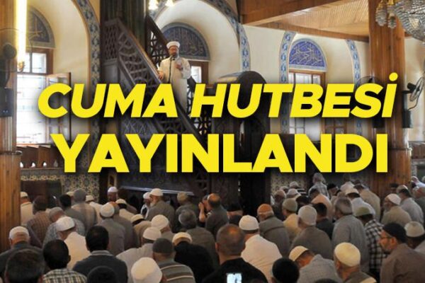 Vefa Ruhunun Günümüz Anlamı ve Sorumluluklarımız