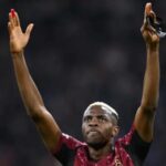 Victor Osimhen8217in Muhtesem Performansi ve Galatasaray8217in Avrupa Heyecani