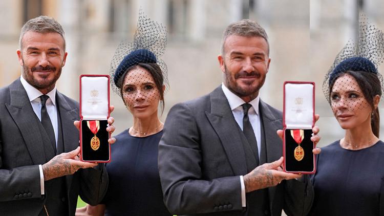 Nişanın Getirdiği Yeni Statü ve Ailedeki Değişim