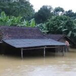 Vietnam8217da Sel Felaketinin Gelismeleri ve Yetkililerin Aciklamalari