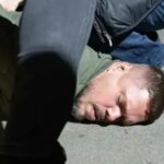 Vladimir Stimac Gozaltina Alindi Sirp Basketbolcu Sosyal Medyada Cagri Yapti