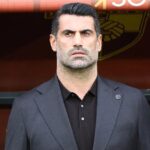 Volkan Demirelden Mac Sonu Degerlendirmeleri ve Goztepe Mac Analizi