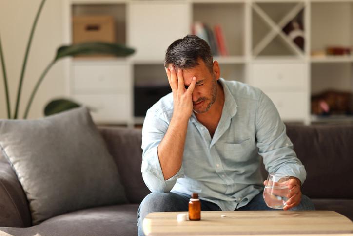 Riskleri Azaltmanın ve Ağrıları Yönetmenin Yolları