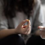 Vucut Uyarilarini Ciddiye Almak Agrilarin Arkasindaki Gercekler