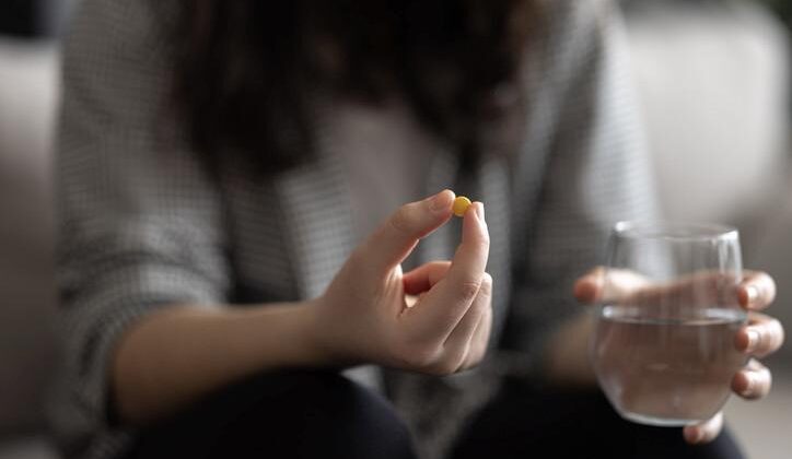 Vücut Uyarılarını Ciddiye Almak: Ağrıların Arkasındaki Gerçekler