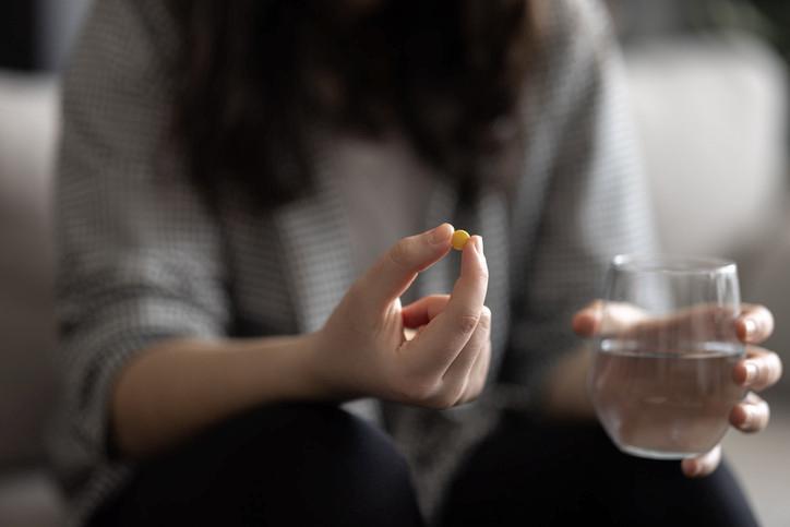 Vücut Uyarılarını Ciddiye Almak: Ağrıların Arkasındaki Gerçekler