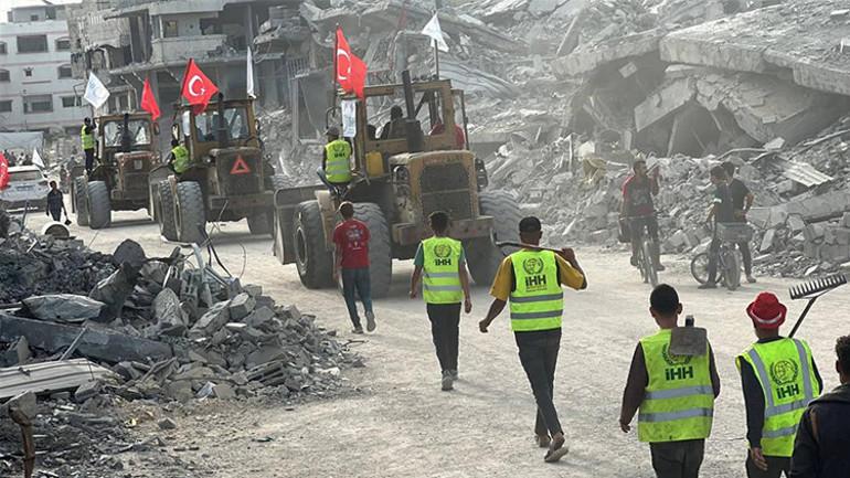 Erdoğan’ın Sözleri ve Bölgesel Diplomasi