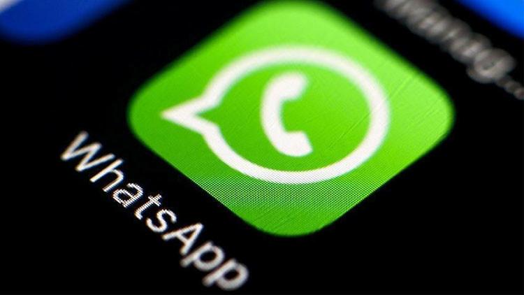 WhatsApp Web ve Mesaj Gönderim Sorunları Hakkında Güncel Bilgiler