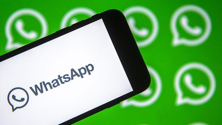 WhatsApp Web ve Mesaj Gönderim Sorunları Hakkında Güncel Bilgiler