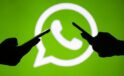 WhatsApp Web ve Mesaj Gönderim Sorunları Hakkında Güncel Bilgiler
