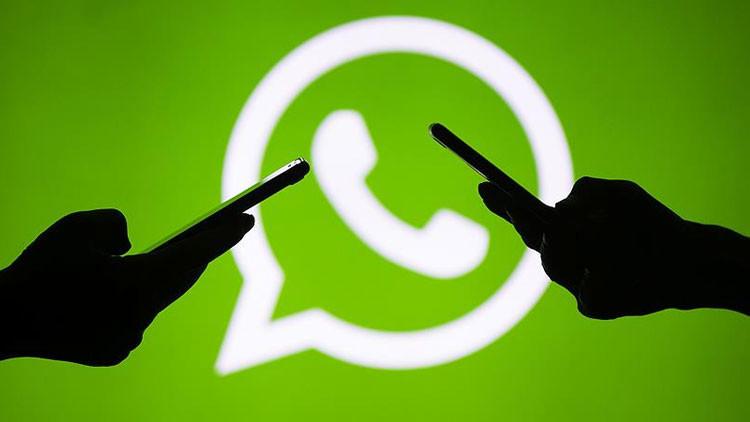 WhatsApp Web ve Mesaj Gönderim Sorunları Hakkında Güncel Bilgiler