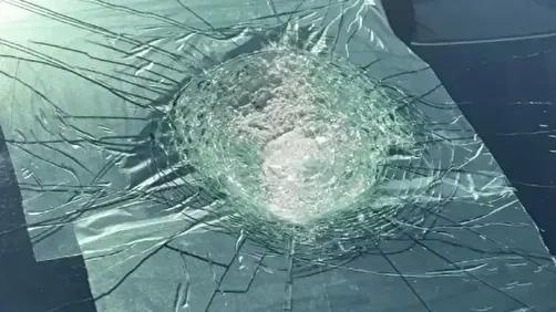 Whyalla’da Yüksek Hızda Çarpan Uzay Parçası Şüpheleri ve Olayın Detayları