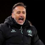 Wolverhampton Teknik Direktor Degisikligi ve Guncel Durum