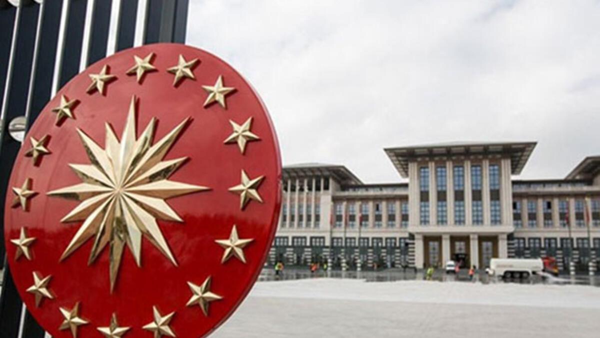 Toplantının Gündemi ve Tartışılacak Konular