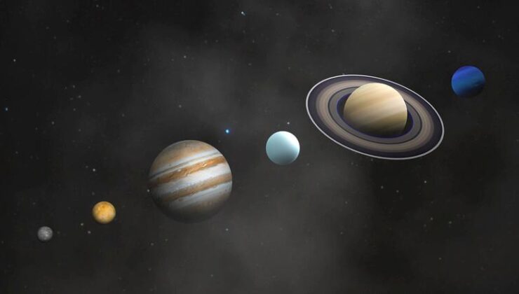 Yaklaşan Merkür Gerilemesi Dönemi ve Burçlara Etkileri