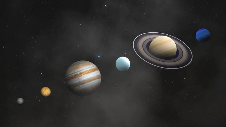 Yaklaşan Merkür Gerilemesi Dönemi ve Burçlara Etkileri