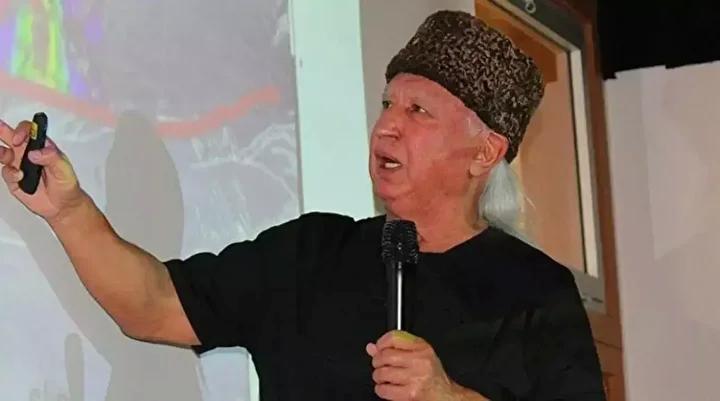 Genel Durum ve Risk Analizi