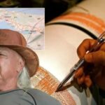 Yalova ve Marmarada Deprem Riski Artiyor Uzmanlardan Kritik Uyarilar