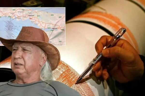 Yalova ve Marmara’da Deprem Riski Artıyor: Uzmanlardan Kritik Uyarılar