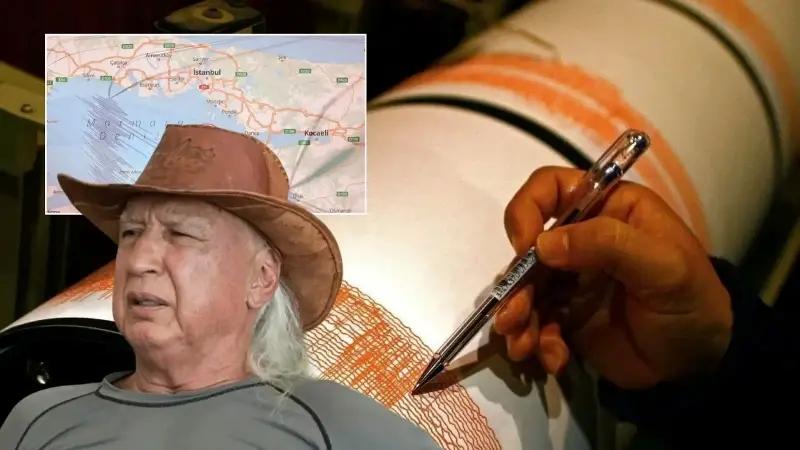 Yalova ve Marmara’da Deprem Riski Artıyor: Uzmanlardan Kritik Uyarılar