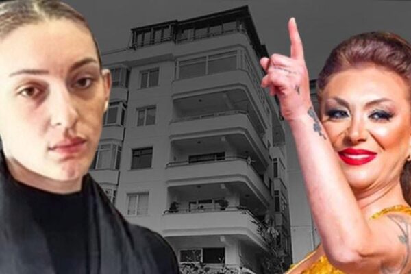 Yalova’da Trajik Olay: Şarkıcı Gül Tut’un Kızının İfadesi Detaylarıyla Gün ışığına Çıktı
