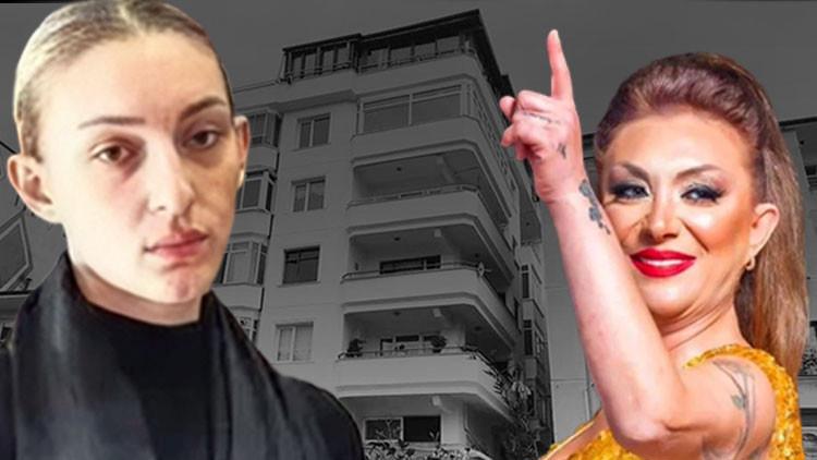 Yalova’da Trajik Olay: Şarkıcı Gül Tut’un Kızının İfadesi Detaylarıyla Gün ışığına Çıktı
