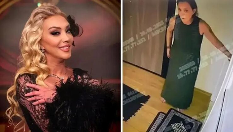 Yalova’daki Ünlü Şarkıcı Güllü’nün Ölümünü Tersine Çevirecek Yeni Bulgular