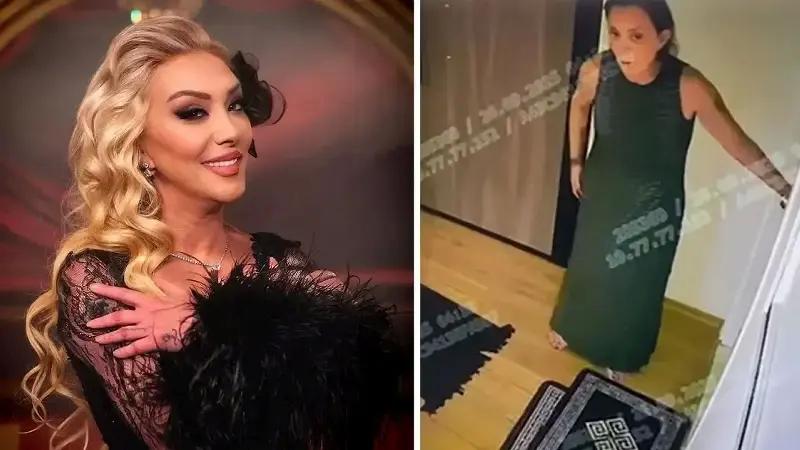 Yalova’daki Ünlü Şarkıcı Güllü’nün Ölümünü Tersine Çevirecek Yeni Bulgular