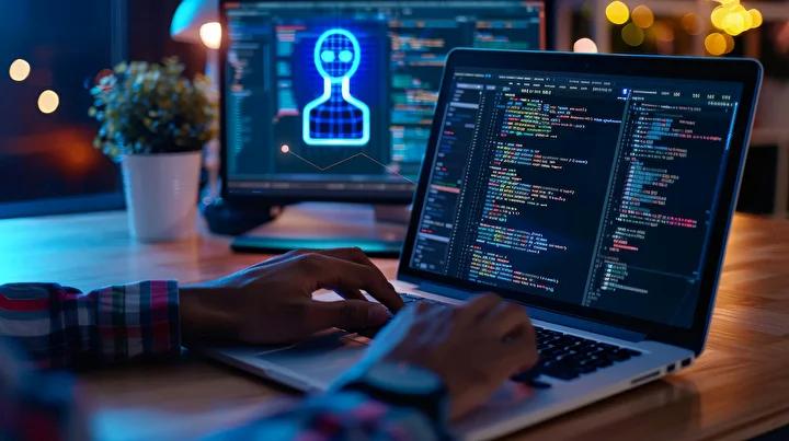 Yapay Zeksinin En Cok Anladigi Dil Surpriz Yaratti Yapay Zekanin Favori Dili Lehce