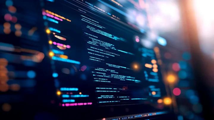 Yapay Zeksinin En Cok Anladigi Dil Surpriz Yaratti Calismanin Detaylari ve Bulgular