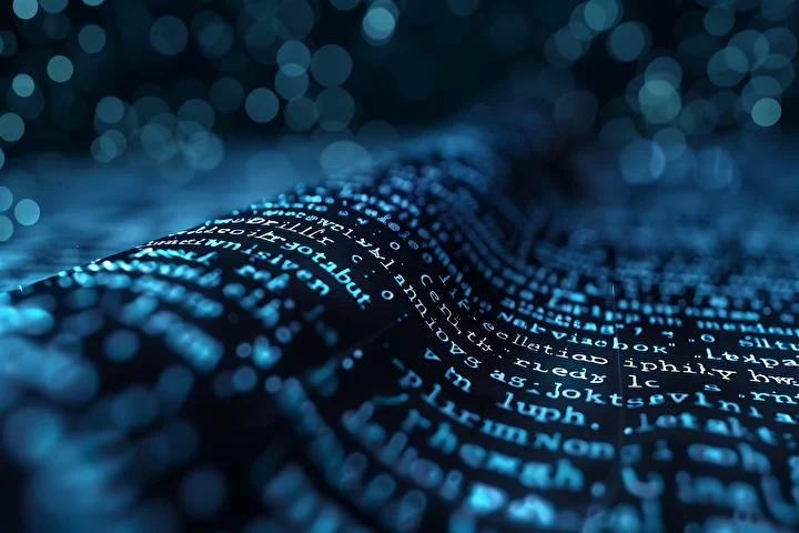 Yapay Zeksinin En Cok Anladigi Dil Surpriz Yaratti Yapay Zeksinin En Cok Anladigi Dil Surpriz Yaratti