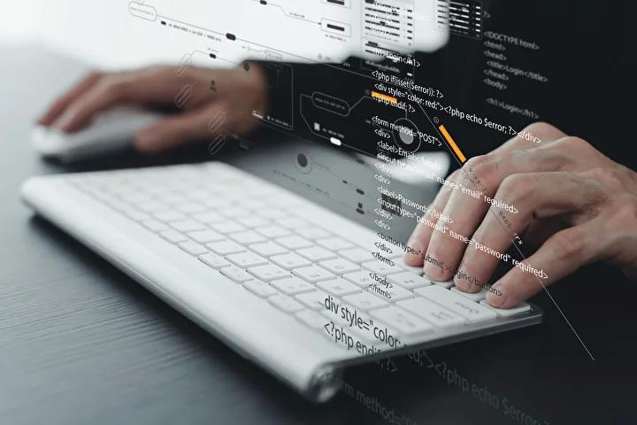 Yapay Zeksinin En Cok Anladigi Dil Surpriz Yaratti Yapay Zeksinin En Cok Anladigi Dil Surpriz Yaratti