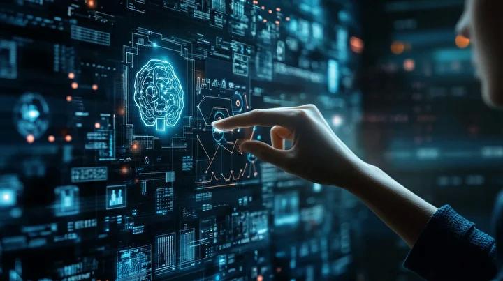 Yapay Zeksinin En Cok Anladigi Dil Surpriz Yaratti Yapay Zeksinin En Cok Anladigi Dil Surpriz Yaratti