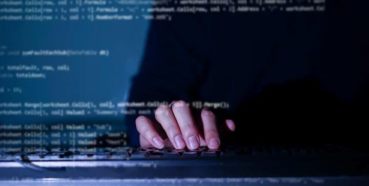 Yapay Zeksinin En Cok Anladigi Dil Surpriz Yaratti Yapay Zeksinin En Cok Anladigi Dil Surpriz Yaratti