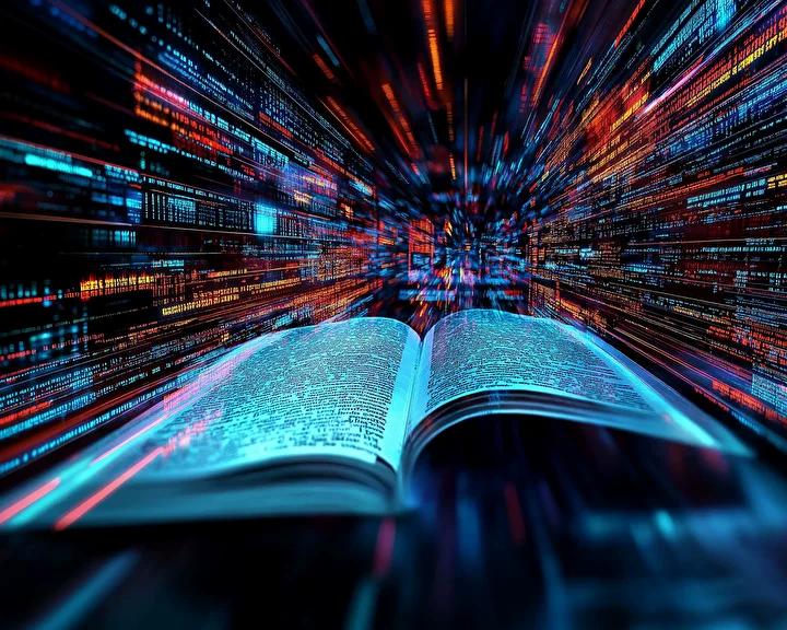 Yapay Zeksinin En Cok Anladigi Dil Surpriz Yaratti Yapay Zeksinin En Cok Anladigi Dil Surpriz Yaratti