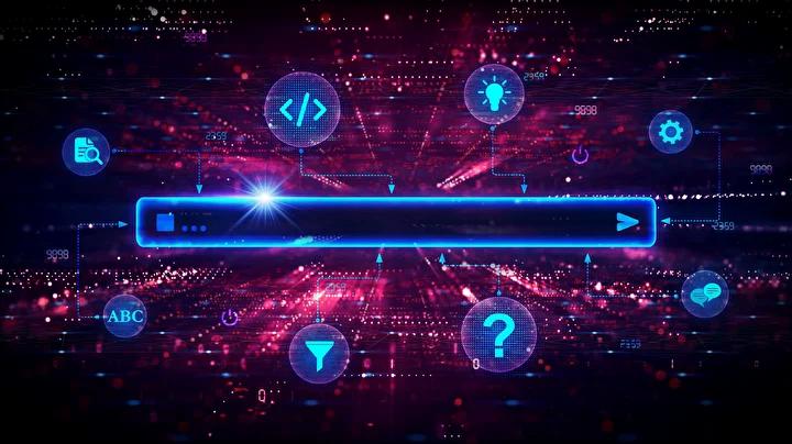 Yapay Zeksinin En Cok Anladigi Dil Surpriz Yaratti Yapay Zeksinin En Cok Anladigi Dil Surpriz Yaratti