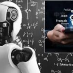 Yapay Zeksinin En Cok Anladigi Dil Surpriz Yaratti