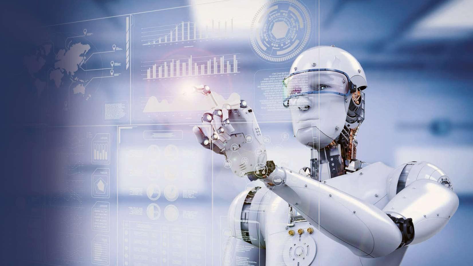 Yapay Zekâ ve İnsan Etkileşiminin Gelişen Güçlükleri