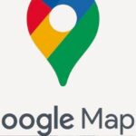 Yapay Zeka Destekli Navigasyon Uygulamasiyla Yolculuklariniz Donusuyor