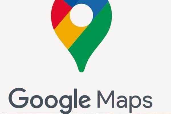 Yapay Zeka Destekli Navigasyon Uygulamasıyla Yolculuklarınız Dönüşüyor