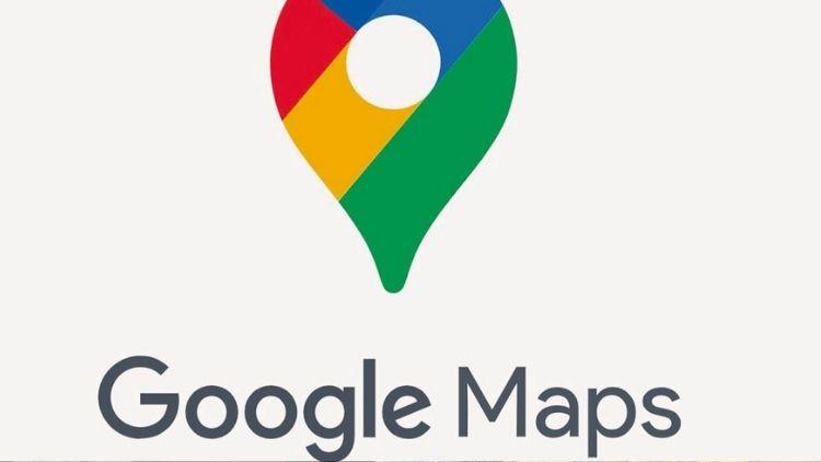 Yapay Zeka Destekli Navigasyon Uygulamasiyla Yolculuklariniz Donusuyor