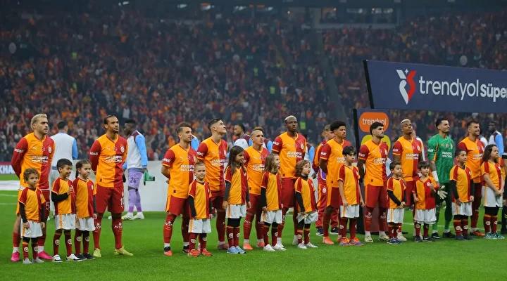 Yapay Zeka Tahminleriyle Ajax ve Galatasaray Karsilasmasi Analizi