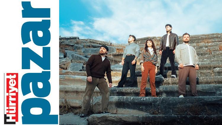  Nikbinler Kimdir ve Nasıl Kuruldu? 