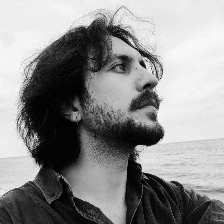 Yapay Zekâ ve Müzik Endüstrisinde Yeni Ufuklar