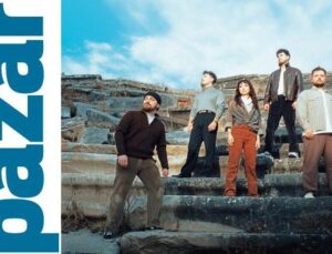 Yapay Zeka ve Müzik Buluşması: Nikbinler ve Eylülzede Şarkısının Hikayesi