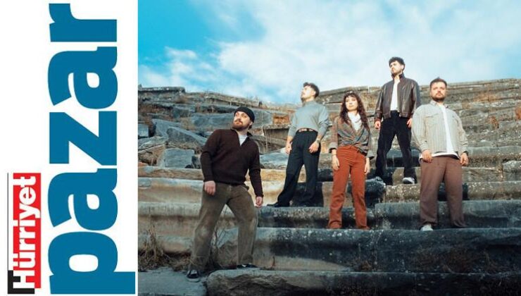 Yapay Zeka ve Müzik Buluşması: Nikbinler ve Eylülzede Şarkısının Hikayesi